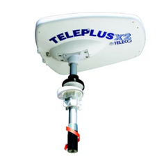 Teleplus X2 Directional Aerial Digital/Analogue Antenna