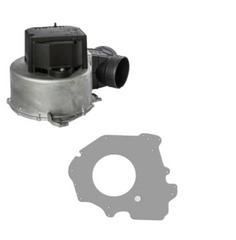 Truma TEB3 Fan & Adapter Kit