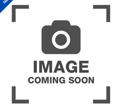 Thetford Seperation Kit – SK260CB