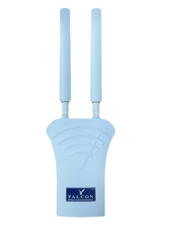 Falcon 4G Outdoor Antenna/Router 150mbps