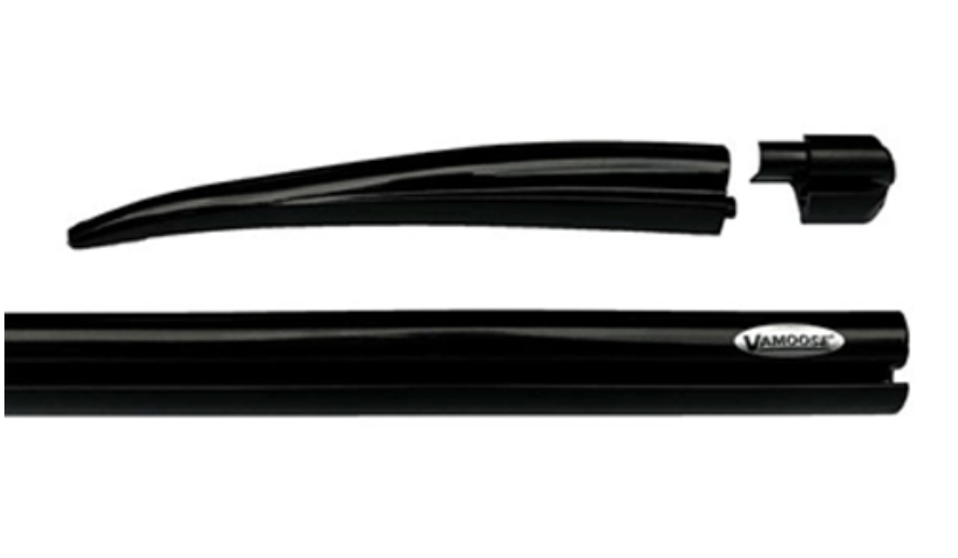 CRAFTER-SPRINTER COMBI RAILS LHS MWB