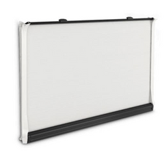 DOMETIC FR400 WINDSCREEN BLIND - TRANSIT