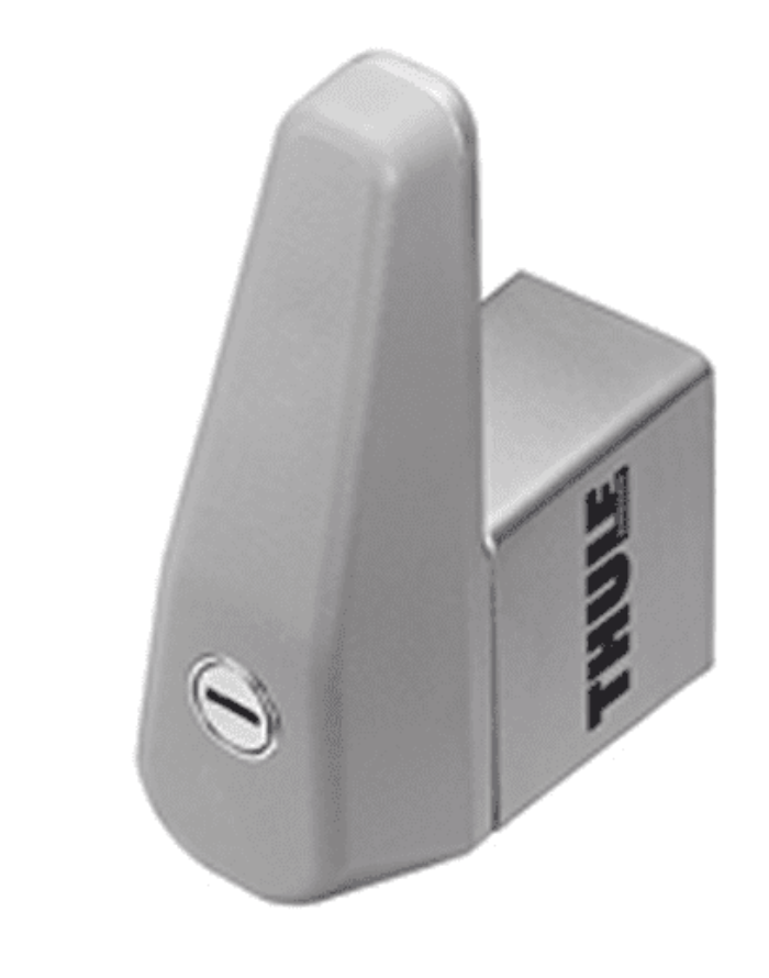 THULE INTERIOR CAB LOCK