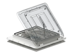 TURBO VENT PREMIUM CRYSTAL