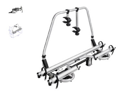 THULE CARAVAN SMART