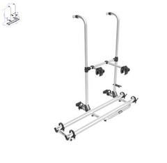 THULE SPORT G2 COMPACT