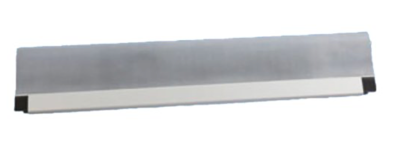 HEKI 1 Replacement Blind - Cream White