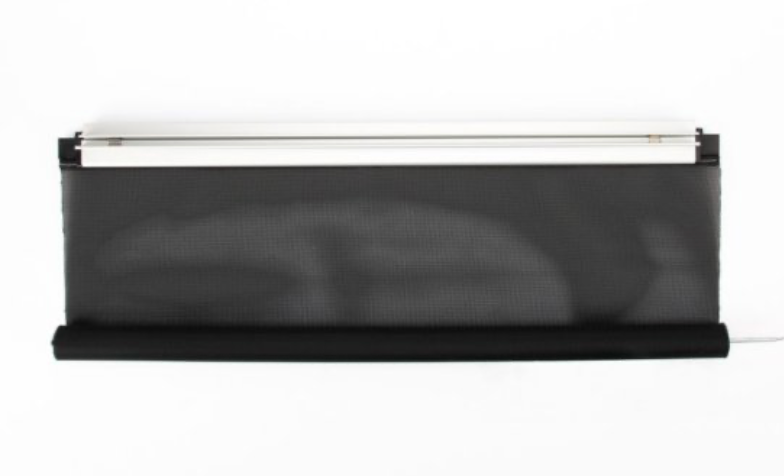 HEKI 1 Replacement Flynet