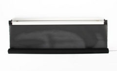 HEKI 1 Replacement Flynet