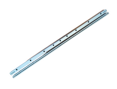 HEKI 1 Rollo Side Tracks - Pair