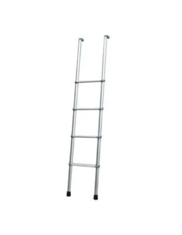 FIAMMA DELUXE 4B LADDER