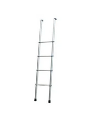 FIAMMA DELUXE 4B LADDER
