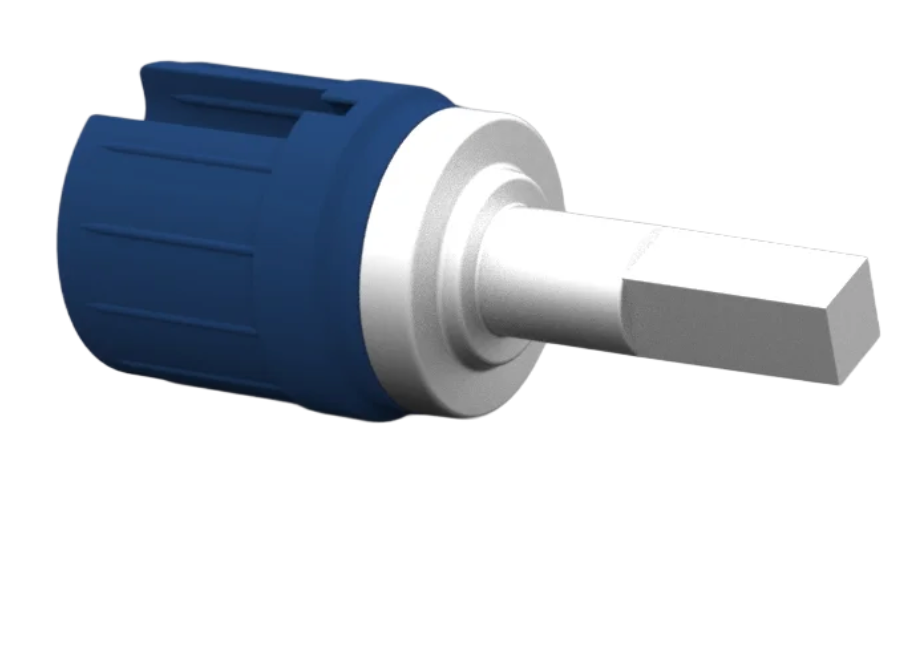 Fiamma Ratchet F45iL Device D.60
