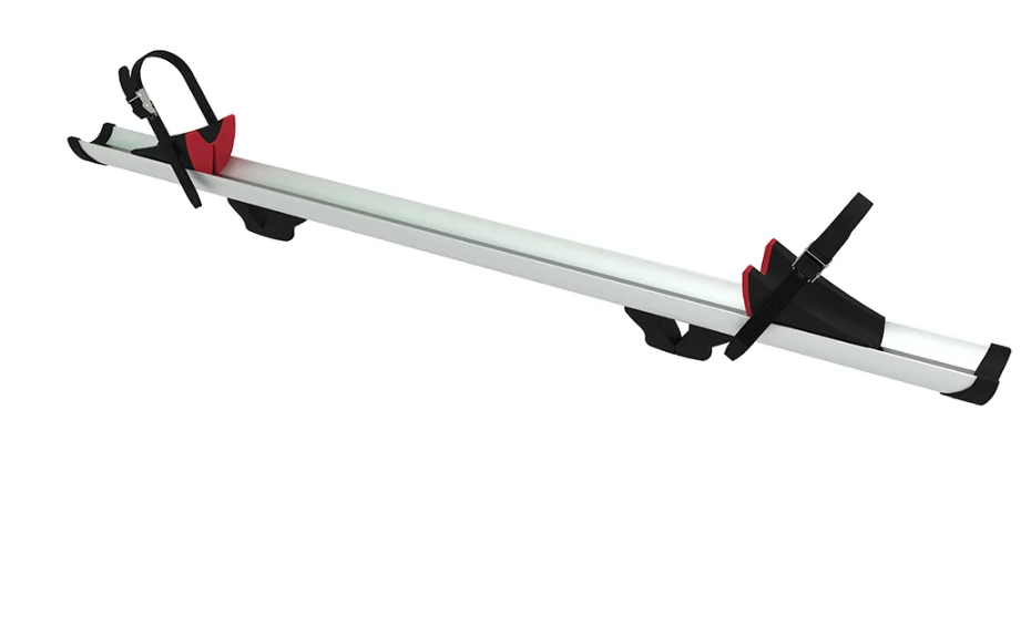 Fiamma Rail Premium S Fat Bike