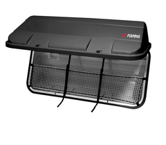 Fiamma Ultra-Box 360 – Deep Black