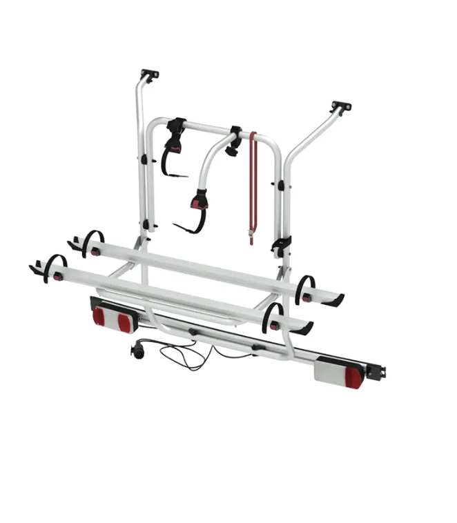 Fiamma Carry-Bike Mercedes Viano