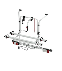 Fiamma Carry-Bike Mercedes Viano