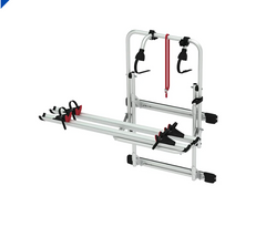 Fiamma Carry-Bike 200 DJ Ducato <2006