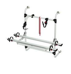 Fiamma Carry-Bike Caravan Universal