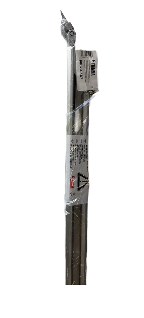 Fiamma Left Arm F80S 320-450 Ext.250