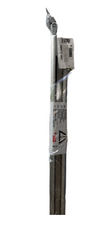 Fiamma Left Arm F80S 320-450 Ext.250