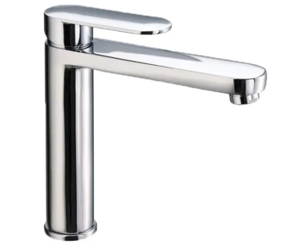 REICH MIXER TAP LINNEA L CHR