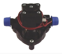 PUMP HEAD 7L 16-20PSI