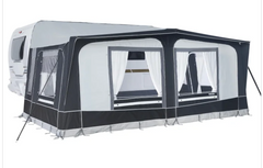 AUSTRAL 3.0M SIZE M 1090-1130CM