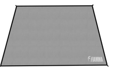 FIAMMA PATIO MAT 440