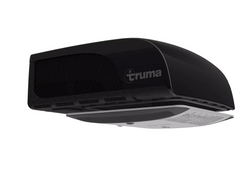 Truma Aventa Compact Plus black grey diffuser & Sealing Frame
