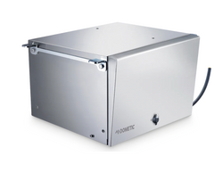 Dometic TEC29 2600w Continuous Generator