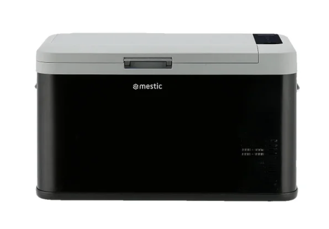 MESTIC COMPRESSOR COOL BOX MCC-25 AC/DC UK