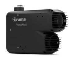 TRUMA OEM VARIOHEAT ECO CP+