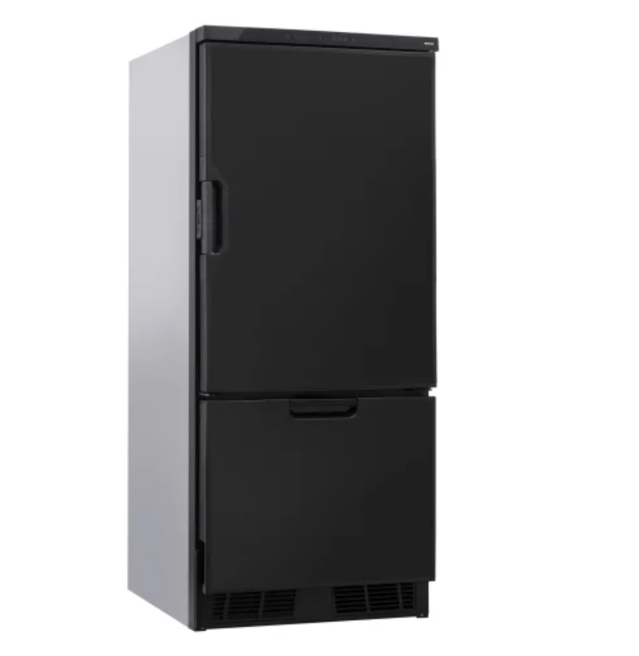 THETFORD T2160 12V FRIDGE