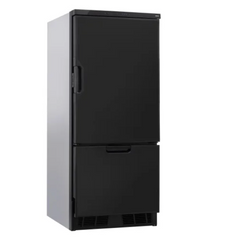 THETFORD T2175 12V COMPRESSOR FRIDGE