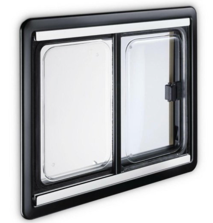Seitz S4 Sliding Window 700 x 300