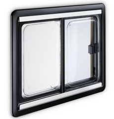 Seitz S4 Sliding Window 700 x 300