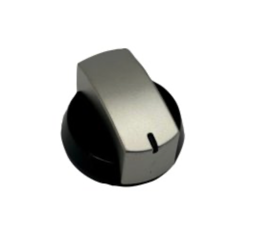 Smev Turning Knob
