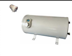 WATER STORAGE HEATERS 240V ONLY 6LTR