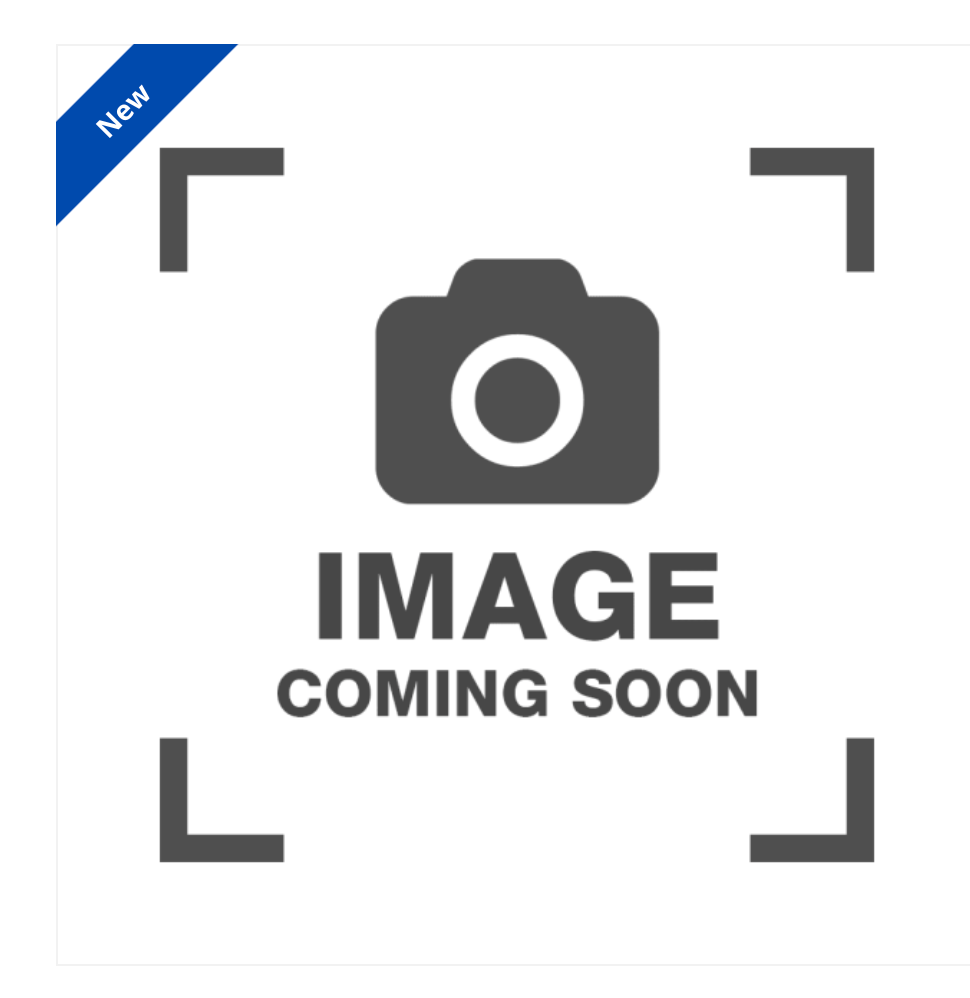 Dometic NRX50R Refrigerator (no door panel)