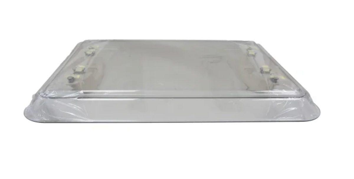 HEKI 1 REPLACEMENT DOME ONLY