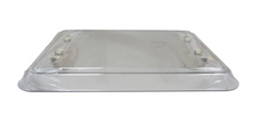 HEKI 1 REPLACEMENT DOME ONLY
