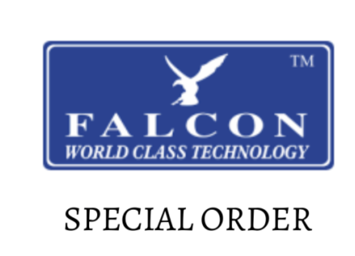 Falcon 200 Watt Flexible Solar Panel