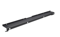 VELOSWING BUMPER FOR VANS WITH PARKING SENSOR