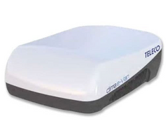 TELAIR CLIMA E-VAN 7400H AIR CONDITIONER