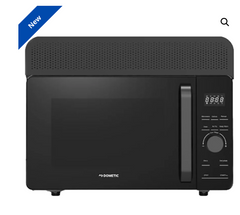 Dometic Air Fryer/Microwave Oven 3 in 1