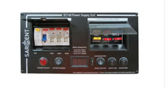 SARGENT EC160 PSU BLACK HORIZONTAL