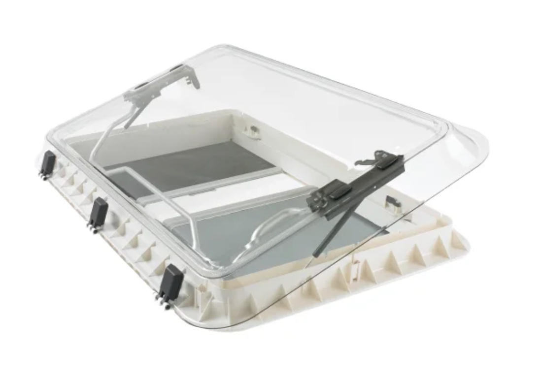 HEKI 2 ROOFLIGHT