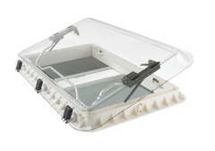 HEKI 2 ROOFLIGHT