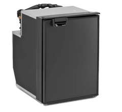 INDEL B CRUISE 49 FRIDGE
